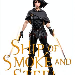 The Wells of Sorcery Tor Teen Kindle eBook 361 Pages Accessible-0